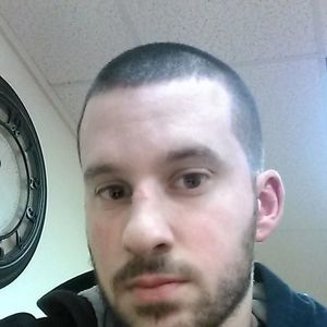 Meet your Posher, Dan